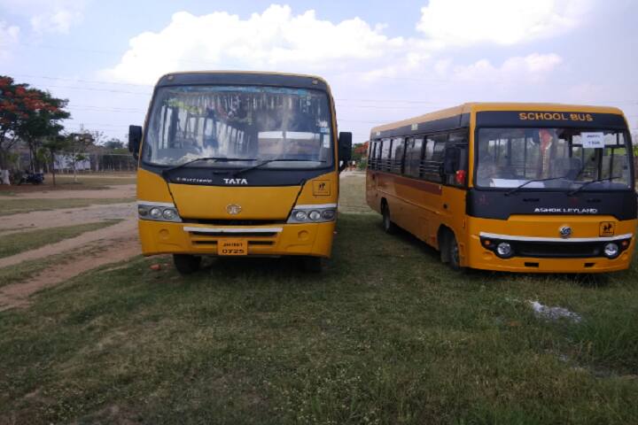 transport